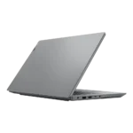 Lenovo V14 G4 AMN - Vista Izquierda Trasera Angulo