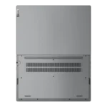 Lenovo V14 G4 AMN - Vista Trasera 180 Grados