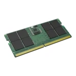 Memoria RAM Kingston 32GB DDR4 3200MHz - Vista Trasera Ángulo