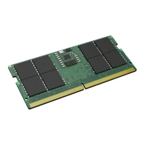 Memoria RAM Kingston 32GB DDR4 3200MHz - Vista Trasera Ángulo