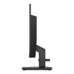 Monitor HP P24 G4 24 1A7E5AA - Vista Laterial Derecha