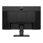 Monitor HP P24 G4 24 1A7E5AA - Vista Trasera