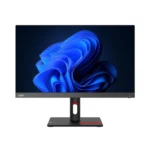 Monitor Lenovo ThinkVision S22i-30 - Vista Frontal