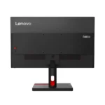 Monitor Lenovo ThinkVision S22i-30 - Vista Trasera