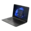 Portátil HP 240R G9 - Vista Derecha Ángulo - Portátil HP 14 pulgadas FHD