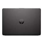 Portátil HP 240R G9 - Vista Trasera