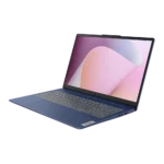 Portátil Lenovo IdeaPad Slim 3 - Vista Ángulo Derecho