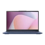 Comprar Portátil Lenovo IdeaPad Slim 3 - Vista Frontal