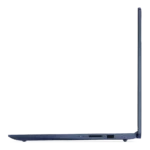 Portátil Lenovo IdeaPad Slim 3 - Vista Lateral Derecha