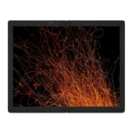 Portátil ThinkPad X1 Fold Gen 1 - Vista Abierto Completamente