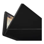 Portátil ThinkPad X1 Fold Gen 1 - Vista Abierto levemente recortada