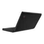 Portátil ThinkPad X1 Fold Gen 1 - Vista Trasera con teclado