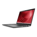 Computador Portátil Dell Latitude 3450 - Vista Ángulo Derecho