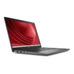 Computador Portátil Dell Latitude 3450 - Vista Ángulo Izquierdo