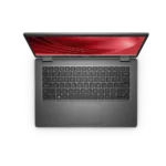 Computador Portátil Dell Latitude 3450 - Vista Cenital