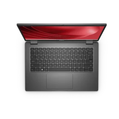 Computador Portátil Dell Latitude 3450 - Vista Cenital