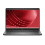 Computador Portátil Dell Latitude 3450 - Vista Frontal