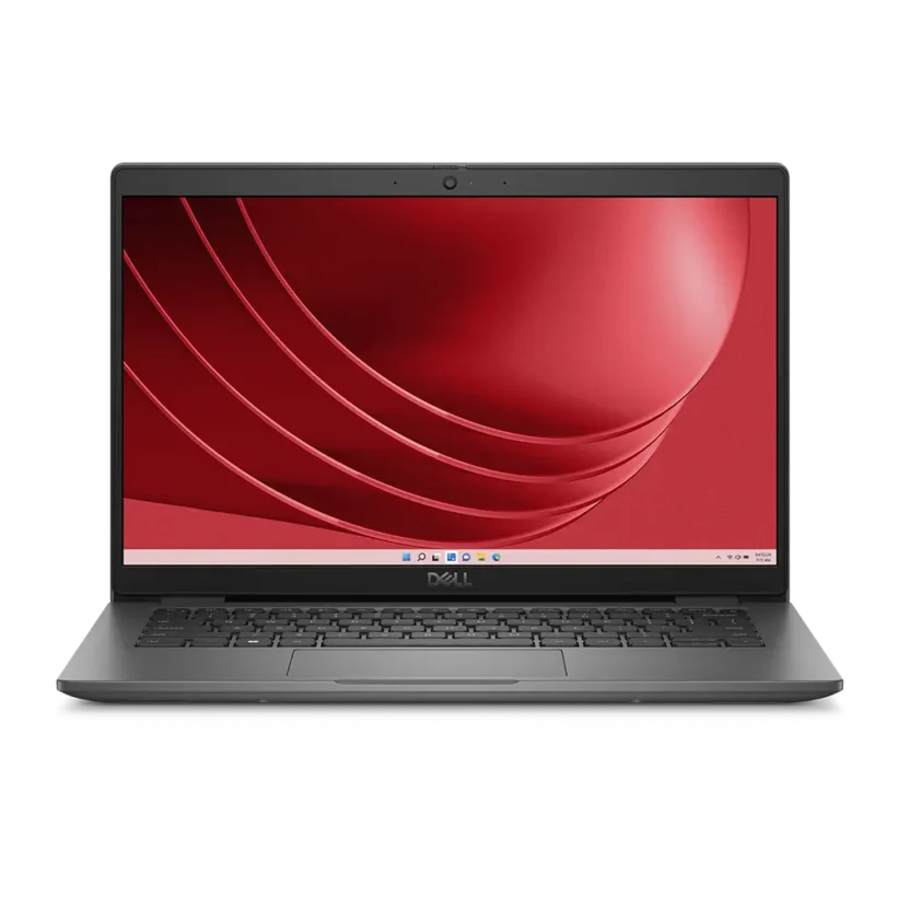 Computador Portátil Dell Latitude 3450 - Vista Frontal