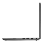 Computador Portátil Dell Latitude 3450 - Vista Lateral Derecha