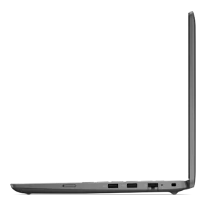 Computador Portátil Dell Latitude 3450 - Vista Lateral Derecha