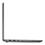 Computador Portátil Dell Latitude 3450 - Vista Lateral Izquierda