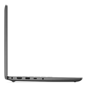 Computador Portátil Dell Latitude 3450 - Vista Lateral Izquierda