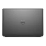 Computador Portátil Dell Latitude 3450 - Vista Tapa