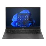 Computador Portátil HP 255 G10 BF9Z8AT#ABM - Vista Frontal