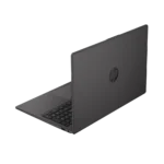 Computador Portátil HP 255 G10 BF9Z8AT#ABM - Vista Trasera Ángulo Derecho