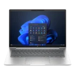 Computador Portátil HP ProBook 440 G11 - Vista Frontal