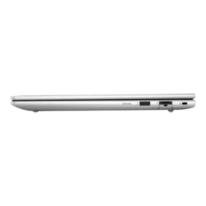Computador Portátil HP ProBook 440 G11 - Vista Lateral Derecha