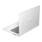 Computador Portátil HP ProBook 440 G11 - Vista Trasera Ángulo Derecho