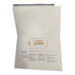 Licencia Windows 11 Pro x64 bits Español (FQC-10553 OEM) - Vista Empaque Real 1