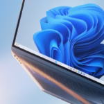 MSFT-Meet-Windows-11-panel-1-hero