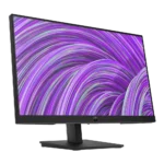 Monitor HP P22H G5 - Vista Ángulo Izquierdo