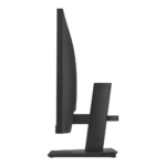 Monitor HP P22H G5 - Vista Lateral Derecha