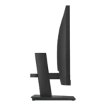 Monitor HP P22H G5 - Vista Lateral Izquierda