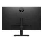 Monitor HP P22H G5 - Vista Trasera