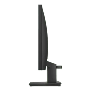 Monitor HP P22v G5 - Vista Lateral Derecha