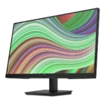 Monitor HP P24V G5 - Vista Ángulo Derecho