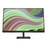 Monitor HP P24V G5 - Vista Frontal