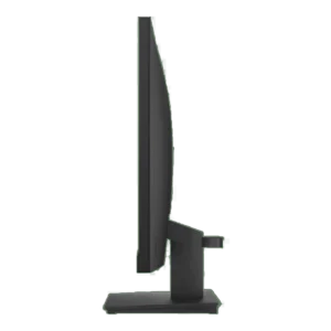 Monitor HP P24V G5 - Vista Lateral Derecha