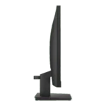 Monitor HP P24V G5 - Vista Lateral Izquierda