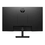 Monitor HP P24V G5 - Vista Trasera