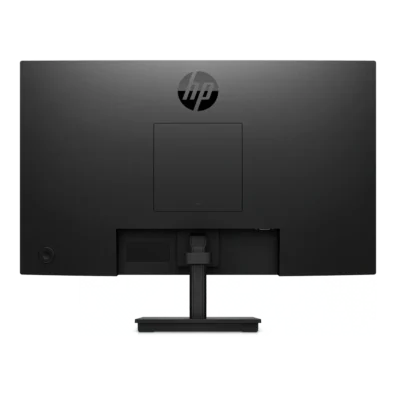 Monitor HP P24V G5 - Vista Trasera
