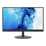 Monitor Lenovo C22E-20 - Vista Frontal