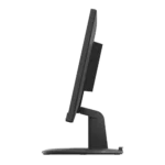 Monitor Lenovo C22E-20 - Vista Lateral Derecha
