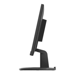 Monitor Lenovo C22E-20 - Vista Lateral Derecha