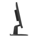 Monitor Lenovo C22E-20 - Vista Lateral Izquierda