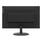 Monitor Lenovo C22E-20 - Vista Trasera